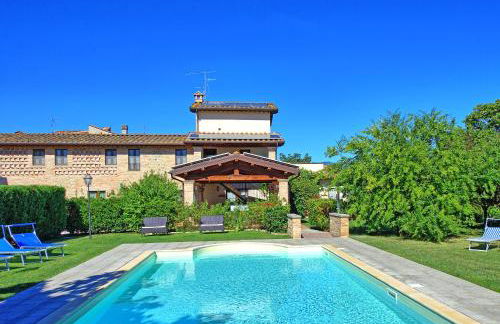 Casale Tiziano by PosarelliVillas - Foto 1