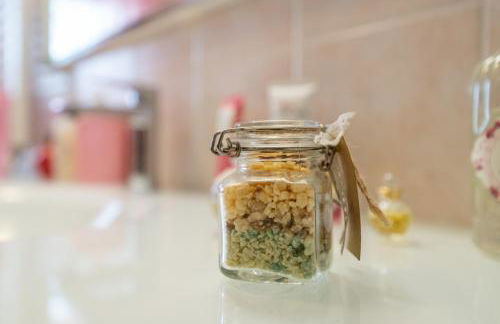 Grace's House - Foto 49