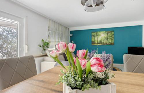 Ferienwohnung Zeller - Foto 9