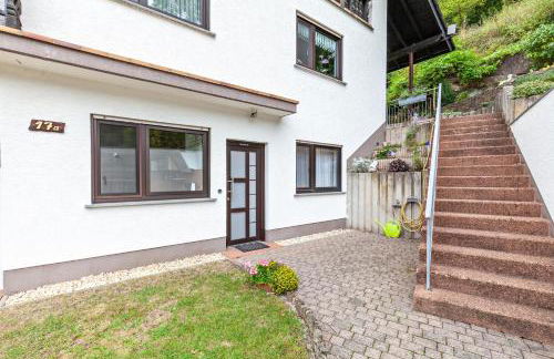 Ferienwohnung Klug - Foto 23