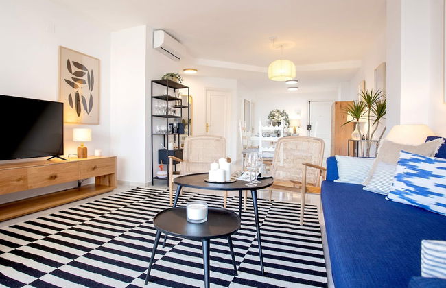 Genteel Home Ricardo Soriano III - Foto 10