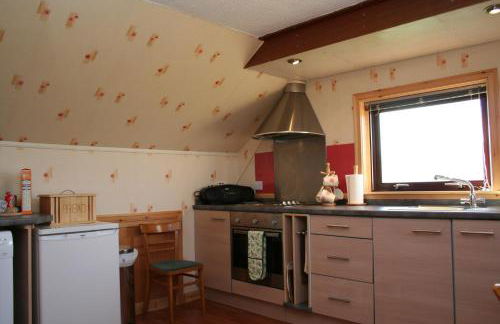 Tamara Apartment - Foto 9