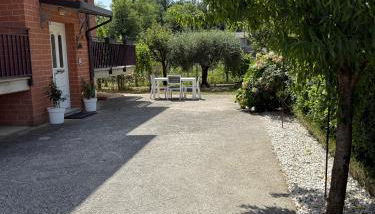 Casa Vacanze Tomassini - Foto 2