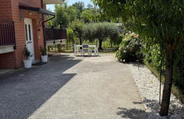 Casa Vacanze Tomassini - Foto 2