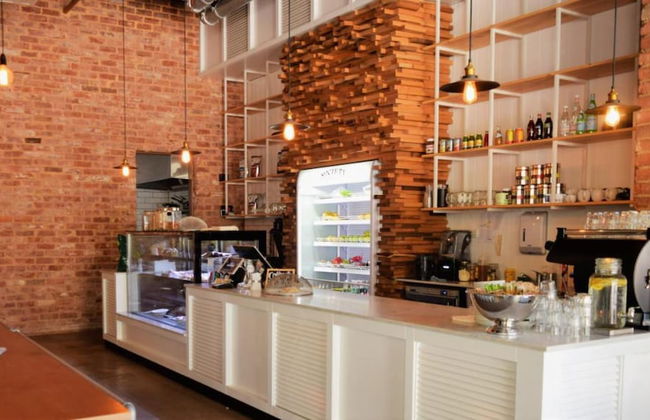 Quest King William South - Foto 17