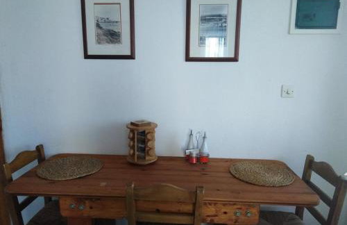 The House on the Coast - Photo 19