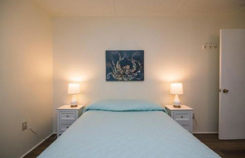 Rich Tymes - Foto 21