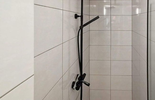 18 Person Holiday Home in Sauda - Photo 21