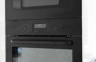 Villa Julieta - Foto 35