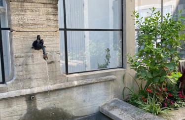 Charmante Maison de Village - Photo 11