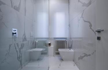 Suite Vogue Espresso - Foto 33