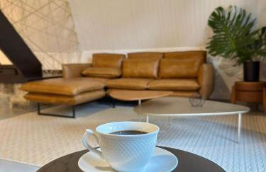 Cabana Eucalipto - Photo 42