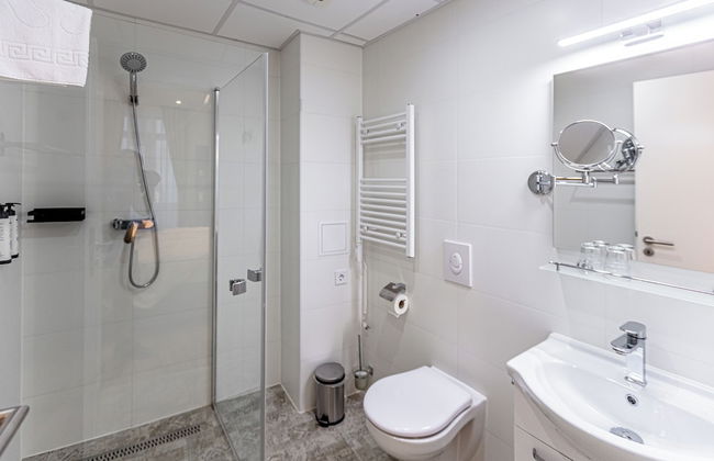 Marbles Residence - Foto 30