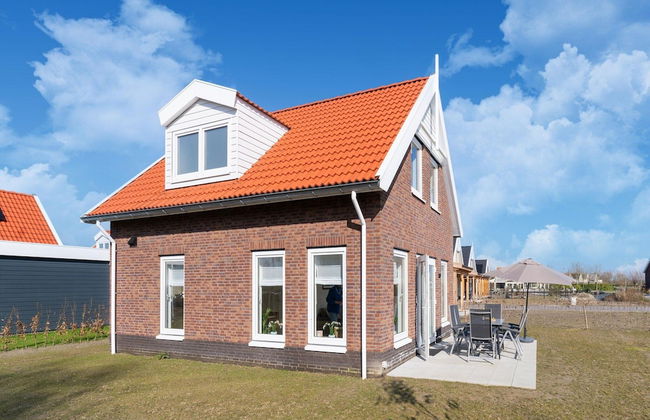 Holiday Home With Lots of Privacy - Foto 38