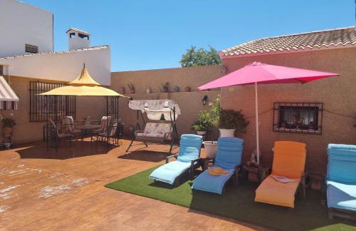 LA FUENTE ROMANA - Foto 46