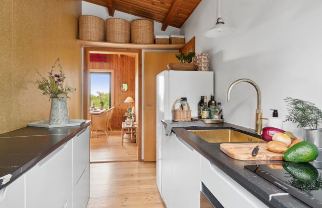 "Aurore" - 1.3km from the sea - Foto 32