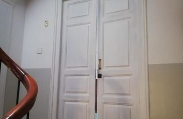 AT Villa Manola - Foto 14