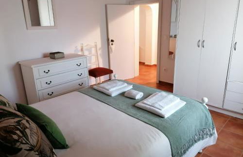 A casa da Carolina II - Foto 18