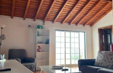 Santo Cristo Loft - Foto 13