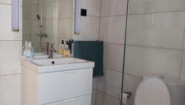 Casa Xavier - Foto 5