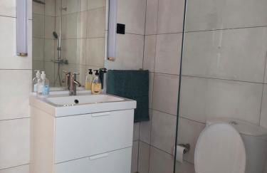 Casa Xavier - Foto 5