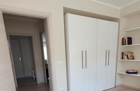 Alloggio Lù casa vacanze - Foto 8