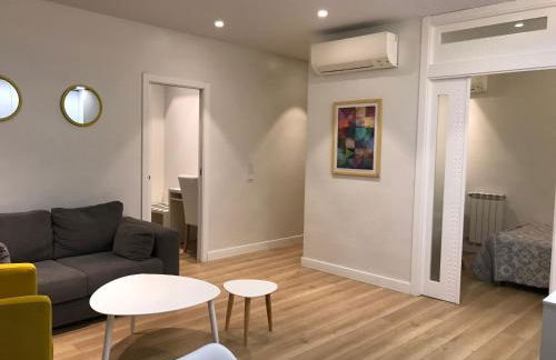 Apartamentos Apolo - Foto 44