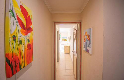 Charmante villa avec grande piscine au calme - Foto 16