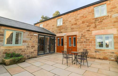 Shepherd's Crook - Photo 1