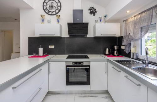 Apartments Lucija - Foto 52