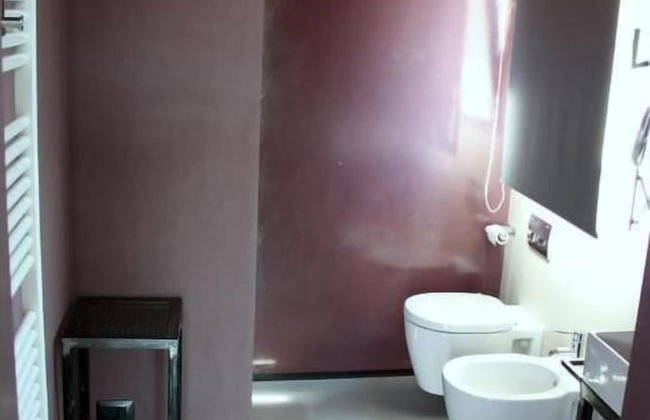 CasaMatilda Agriturismo Langhe - Foto 26