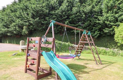 Timberwick Green - Photo 38