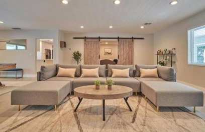 Villa Athena - The Glamhomes - Foto 24