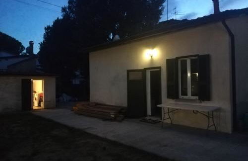 Maison Giralda your spot close to sea and nature - Foto 29