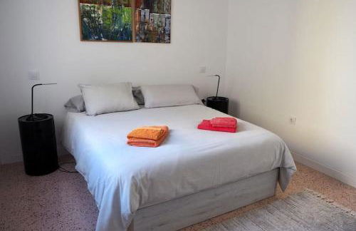 Ático La Isleta - Foto 15