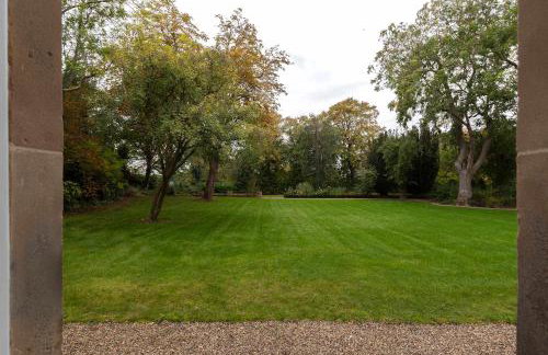 The Vicarage - Foto 42