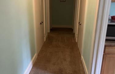 Historic Beach Side Getaway - Pet friendly, WiFi cottage - Foto 25