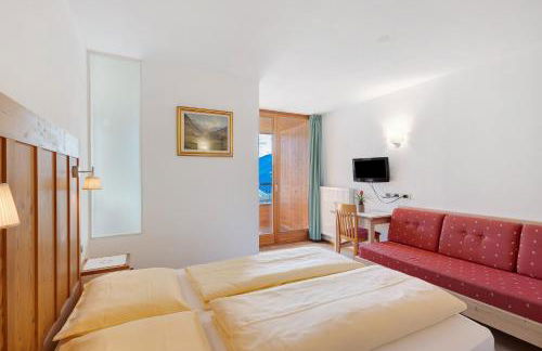 Al Cargá San Vigilio di Marebbe - Foto 32