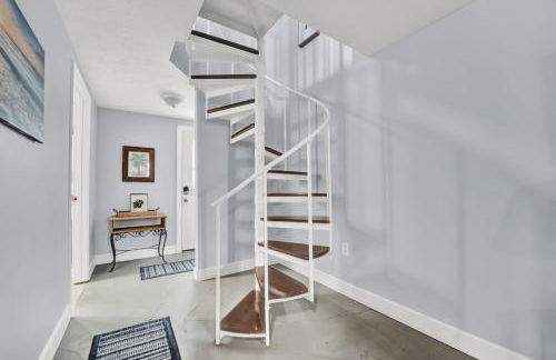 Loaded House and Guest House w Game Room Gym - Foto 76