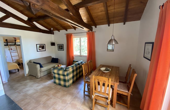 Les Hauts du Coustalier - Photo 33