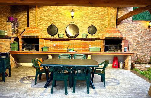 Viviendas Rurales El Cantón - Foto 3