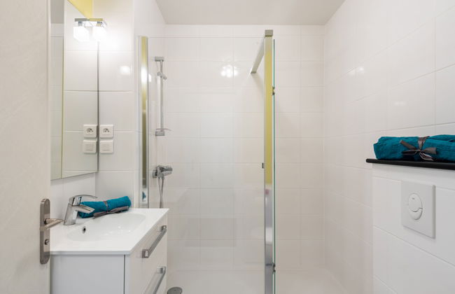 Les Trois Iles - Foto 11