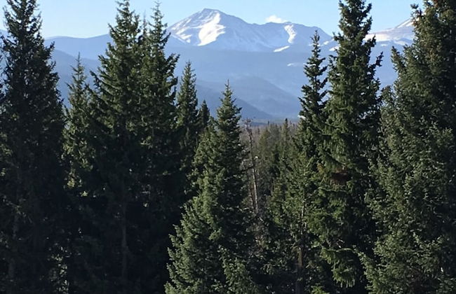 Buffalo Ridge - Unit B104 - Foto 24