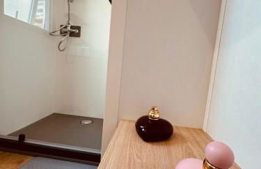 Les Charmettes Mobilhome 2 ch Climatisé - Terrasse Totalement Abritée - Locsweethome - Foto 24