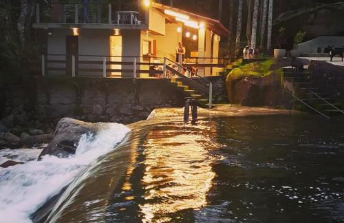 Estalagem do Rancho - Photo 15