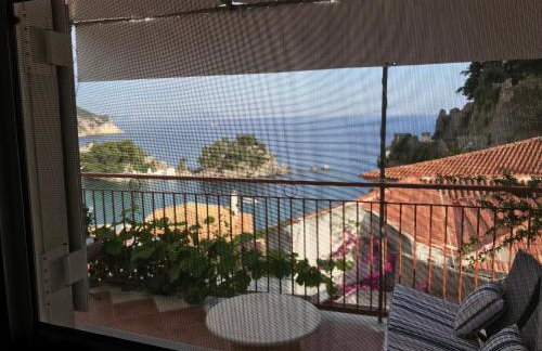 Marthas Studios - Foto 20