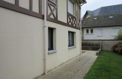 Appartements Blonville Centre (2 ou 3 chambres) - Photo 22