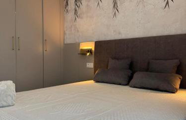 Apartament Morski Sen - Foto 16