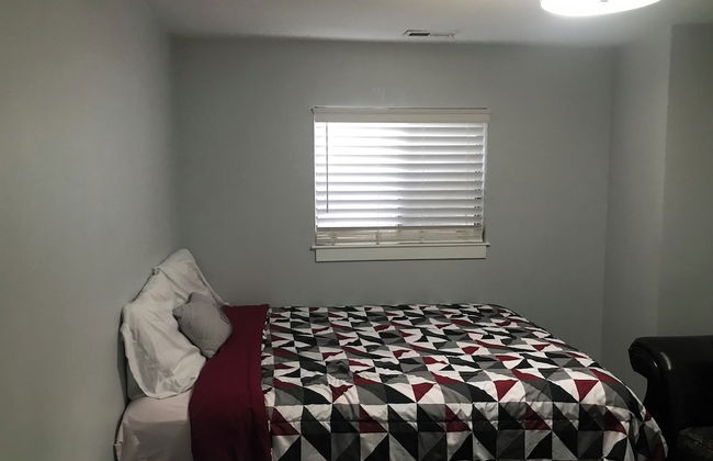 Cherry on top - Foto 8