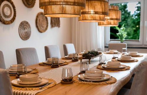 Casa Asia Sauerland - Photo 5